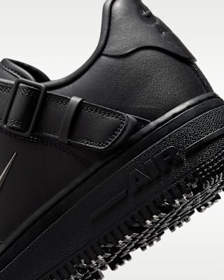 Nike Air Force 1 LX Men's Shoes. Nike.com